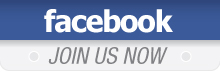 Join Us On Facebook Today...